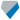 Detroit Lions